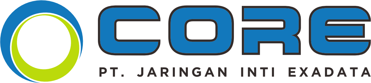Logo PT JIEX
